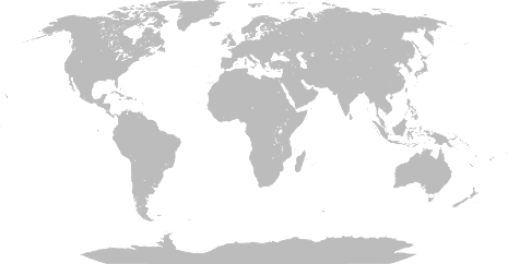 global