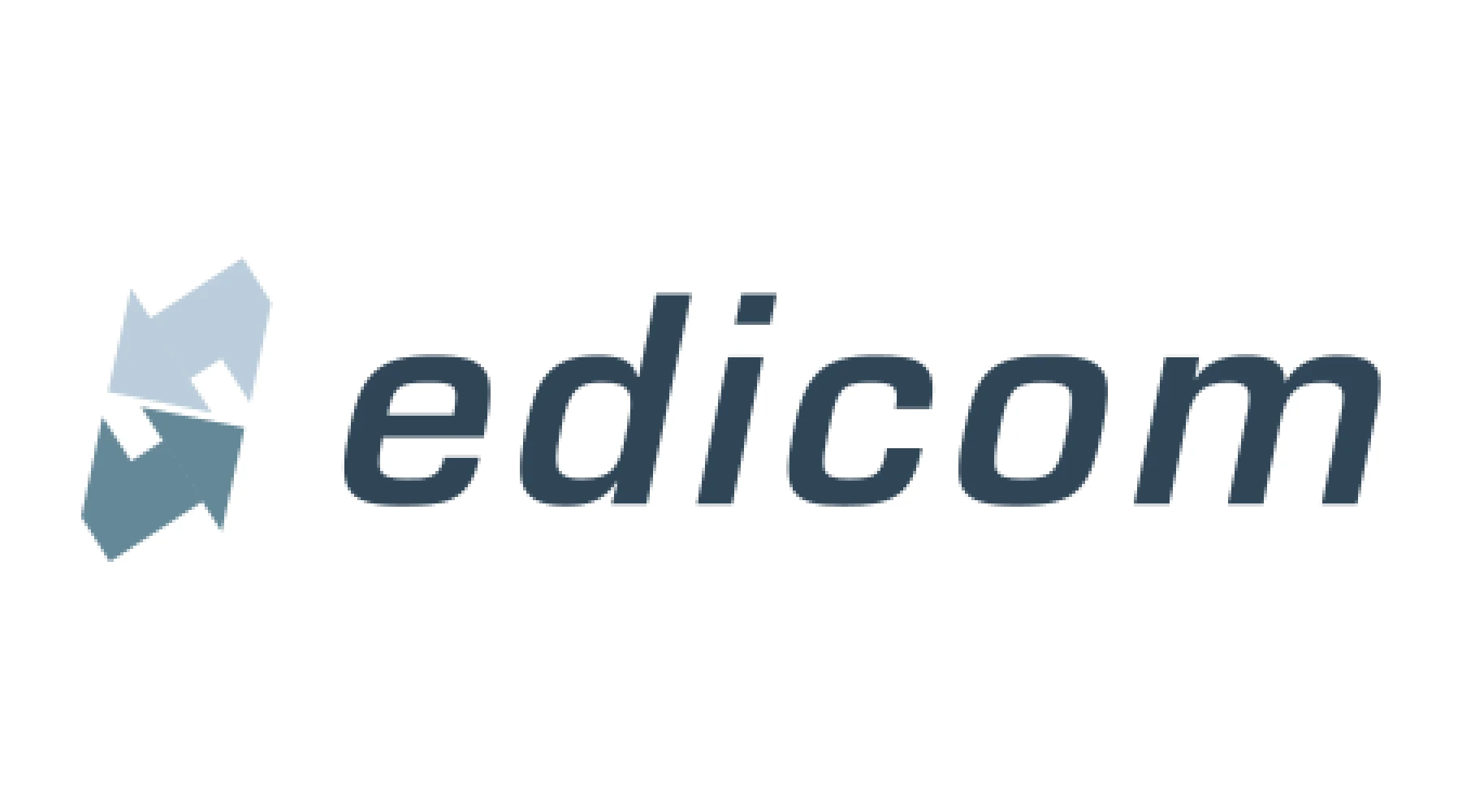 edicom