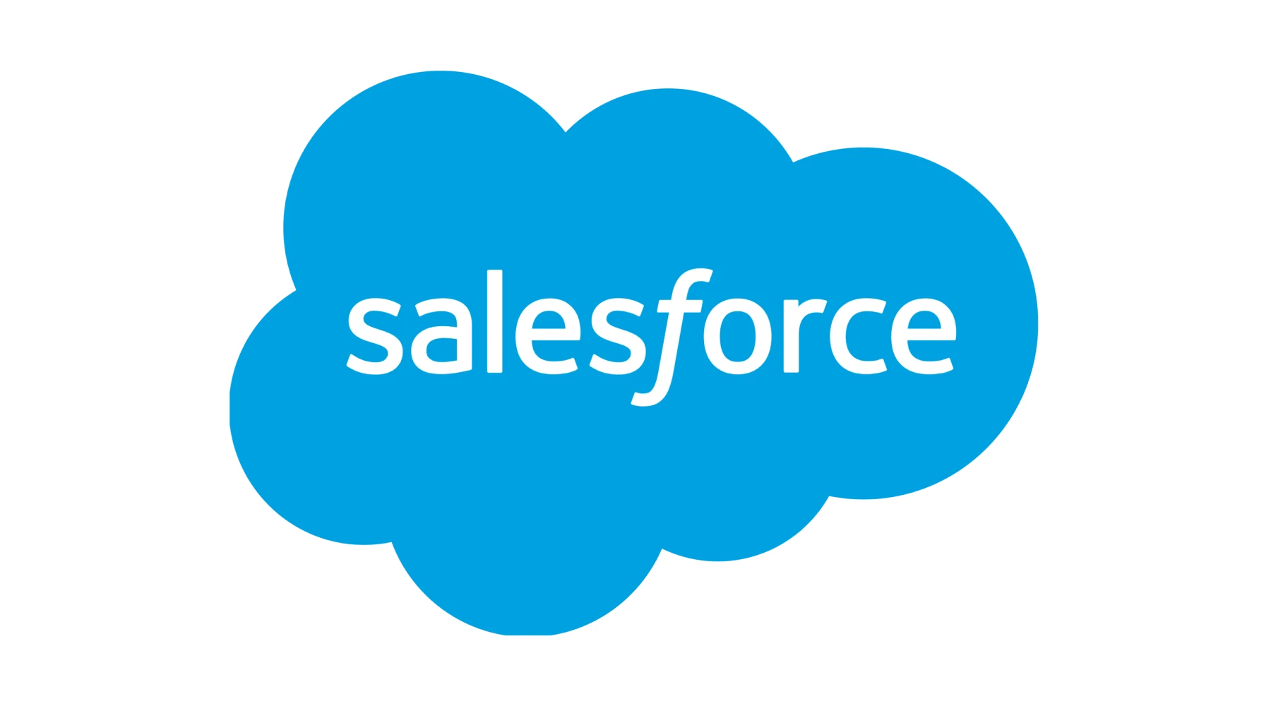 salesforce
