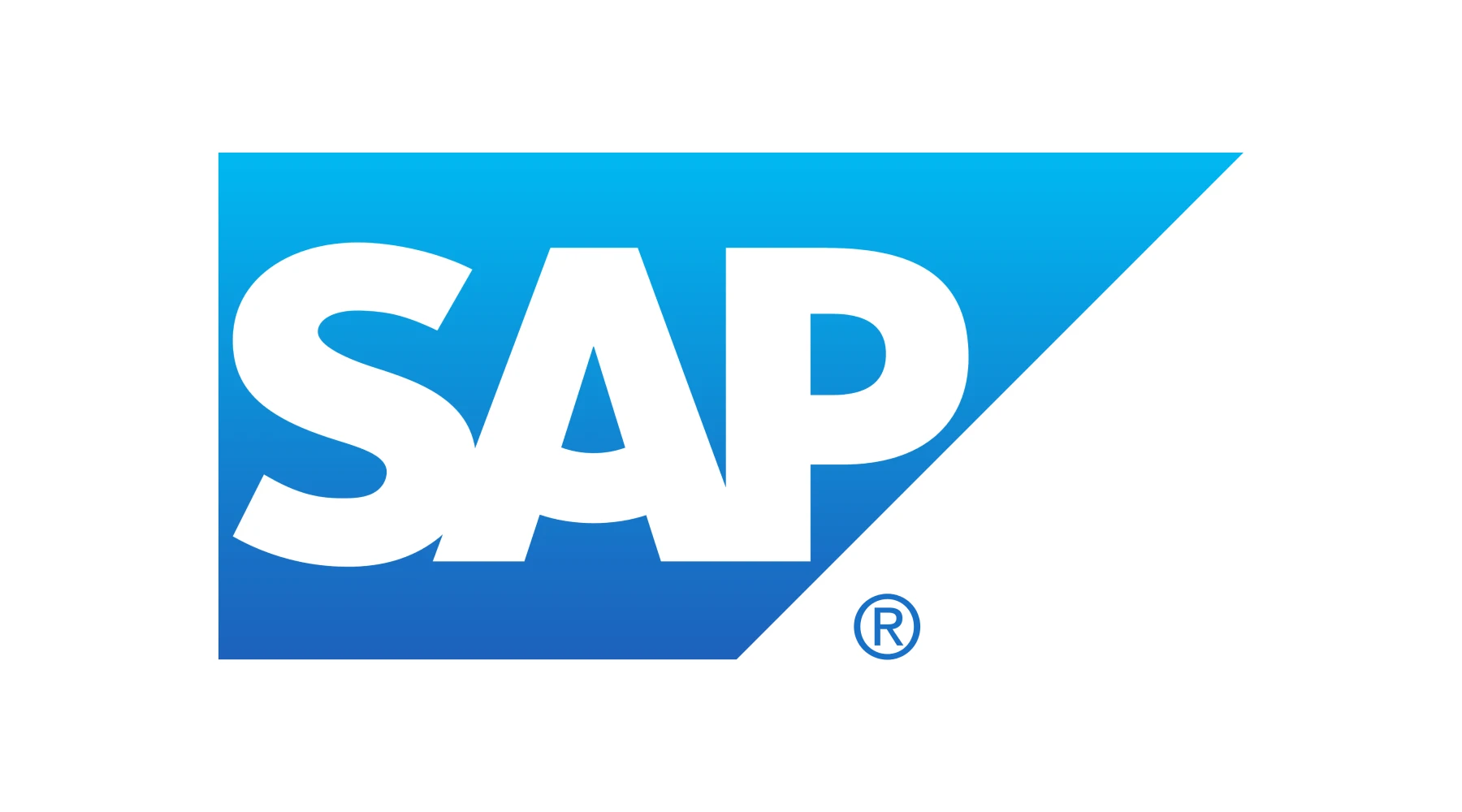 sap