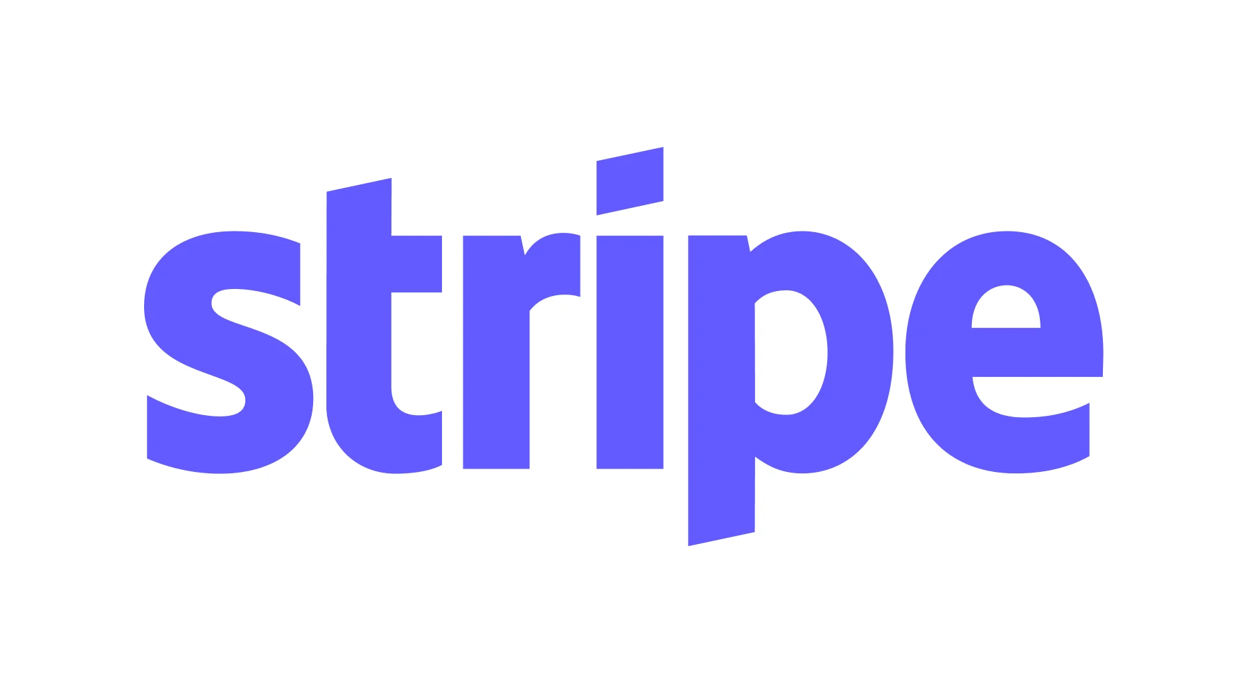 stripe