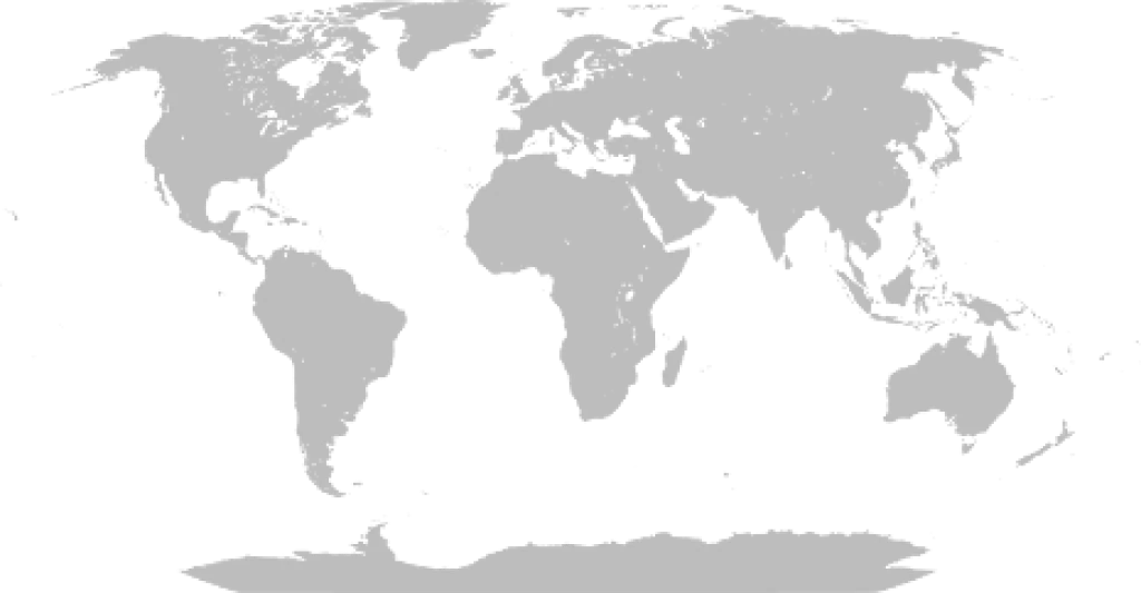 global